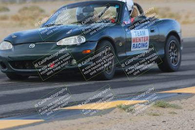 media/Mar-30-2025-Pro Autosports (Sun) [[34ff8f16e0]]/3-Orange Group/Session 1 (Turn 4 Inside)/